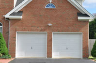 free Watermead garage construction quotes