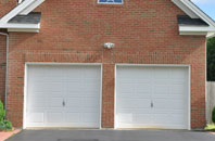 free Watermead garage extension quotes
