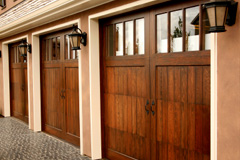 Watermead garage extension quotes