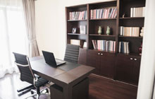 Watermead home office construction leads